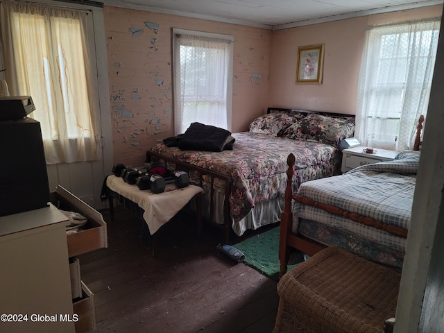 42780 Murray Is, Clayton, NY 13624 - photo 30