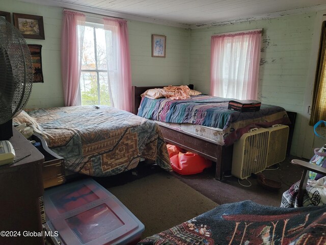 42780 Murray Is, Clayton, NY 13624 - photo 31