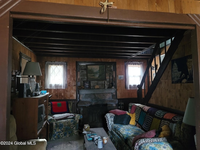 42780 Murray Is, Clayton, NY 13624 - photo 26