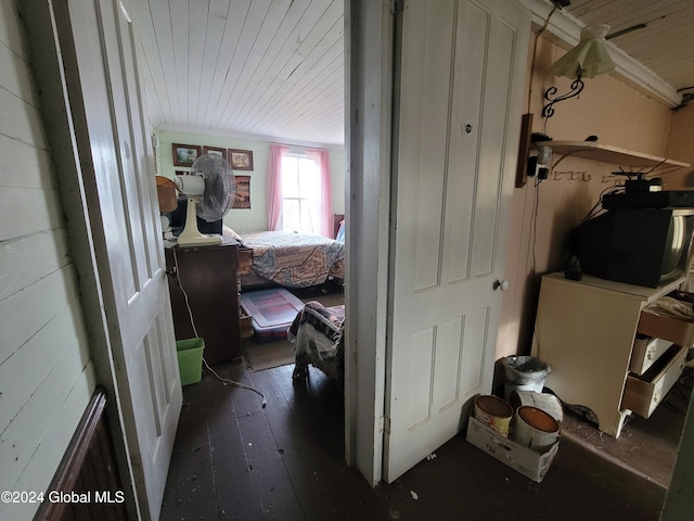 42780 Murray Is, Clayton, NY 13624 - photo 32