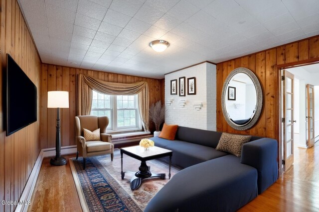 1258 Hawthorn Rd, Niskayuna, NY 12309 - photo 12
