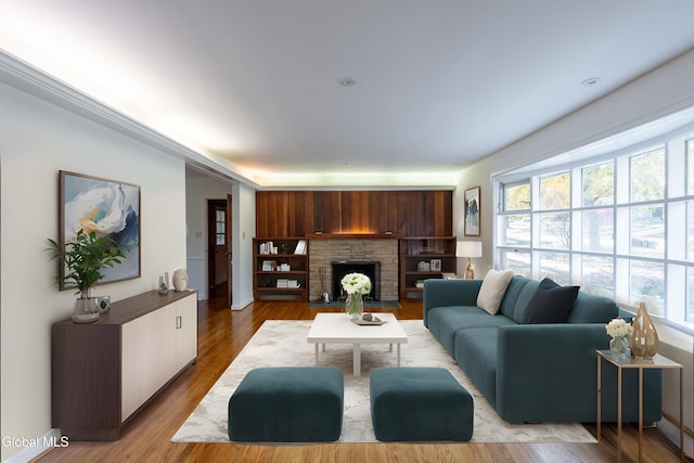1258 Hawthorn Rd, Niskayuna, NY 12309 - photo 2