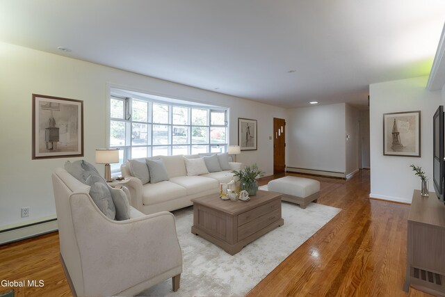1258 Hawthorn Rd, Niskayuna, NY 12309 - photo 4