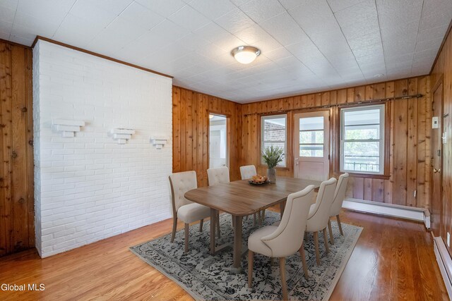 1258 Hawthorn Rd, Niskayuna, NY 12309 - photo 9