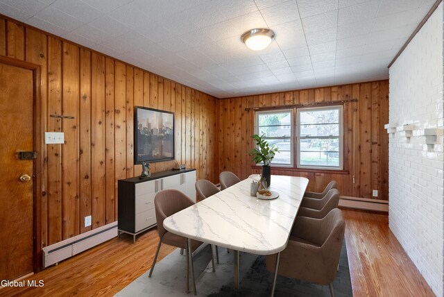1258 Hawthorn Rd, Niskayuna, NY 12309 - photo 10