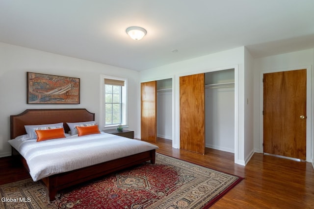 1258 Hawthorn Rd, Niskayuna, NY 12309 - photo 26