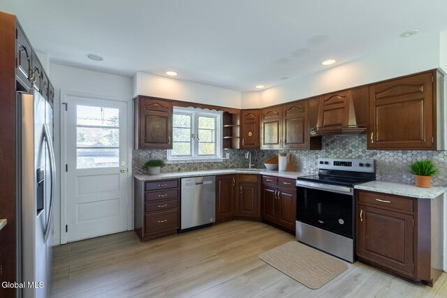1258 Hawthorn Rd, Niskayuna, NY 12309 - photo 20