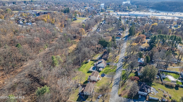 32 Marion St, Fort Edward, NY 12828 - photo 8
