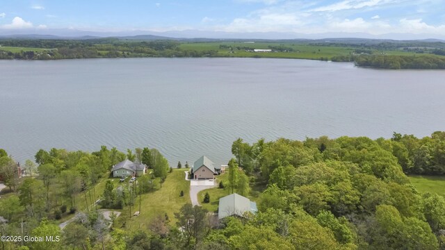 113 Captains Cv, Crown Point, NY 12928 - photo 67