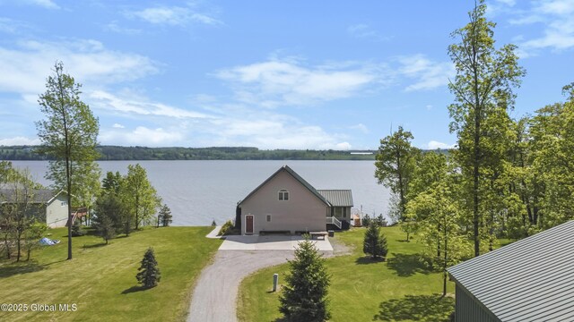 113 Captains Cv, Crown Point, NY 12928 - photo 68