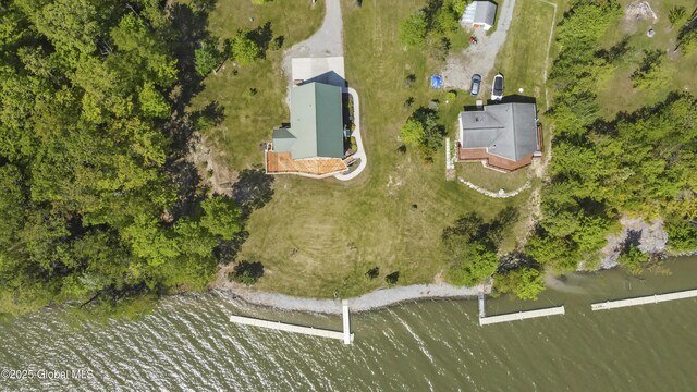 113 Captains Cv, Crown Point, NY 12928 - photo 70