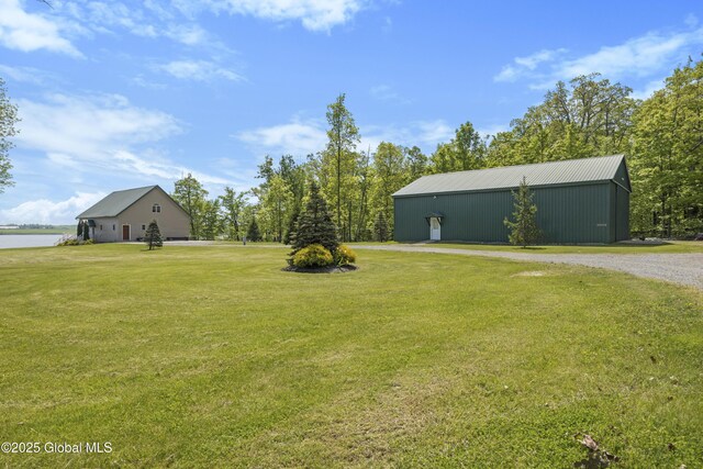 113 Captains Cv, Crown Point, NY 12928 - photo 80