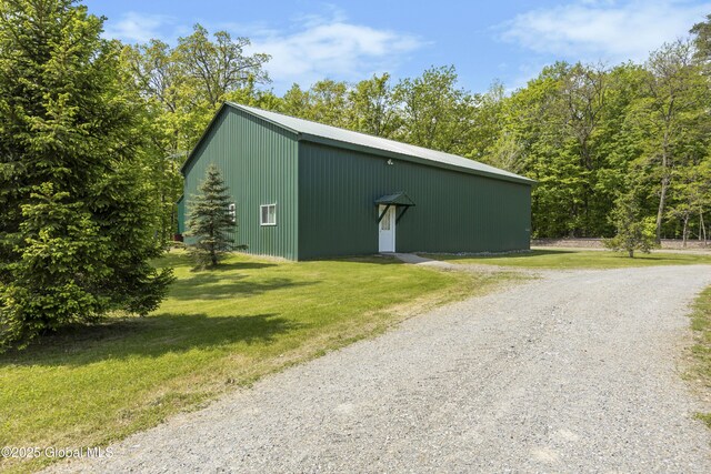 113 Captains Cv, Crown Point, NY 12928 - photo 81