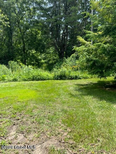 L45.5 S Hollywood Ave, Gloversville NY, 12078 land for sale