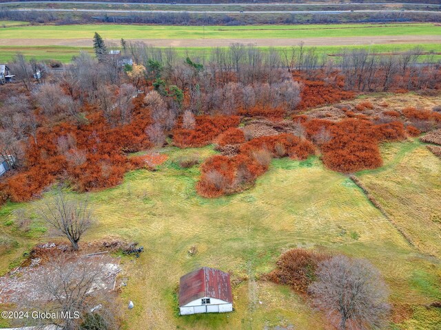 16 Main St, Worcester, NY 12064 - view of rural area