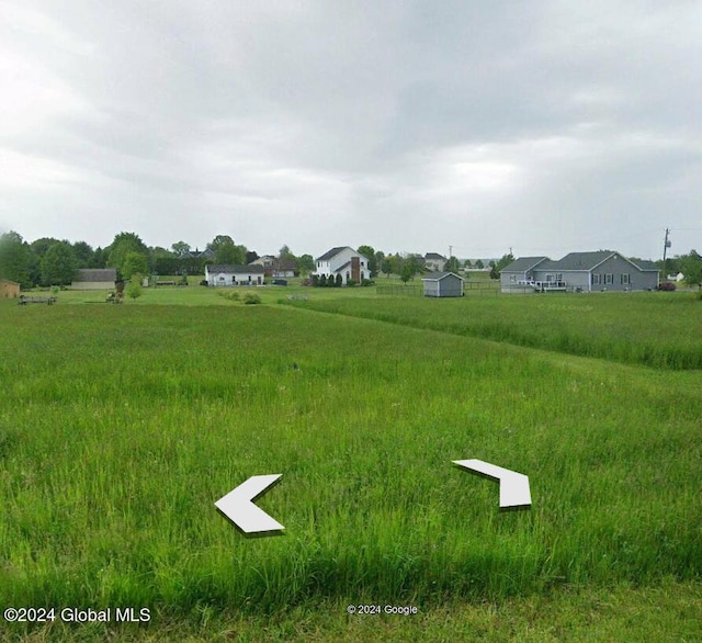 105 Johnson Rd, Halfmoon NY, 12118 land for sale