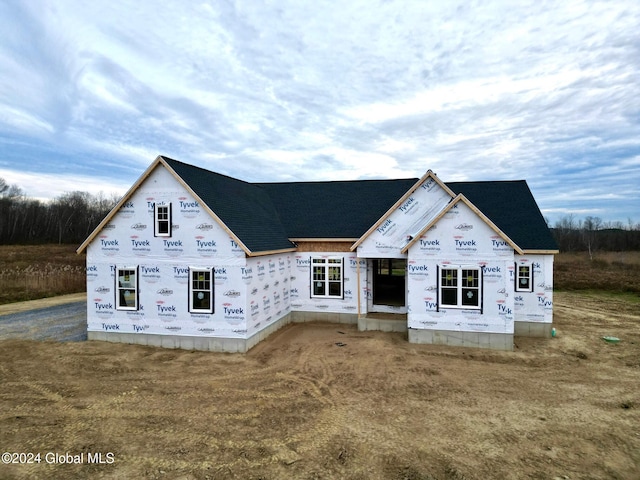 18 Dahlia Dr, Clifton Park, NY 12065 - photo 1