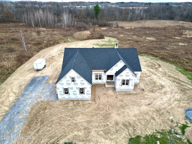 18 Dahlia Dr, Clifton Park, NY 12065 - photo 3
