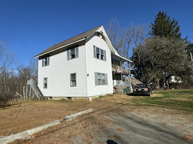 3453 State Route 67, Hoosick, NY 12028 - photo 1