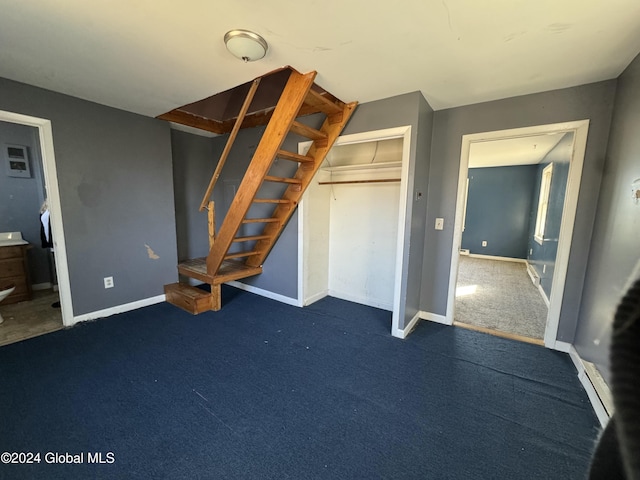 3453 State Route 67, Hoosick, NY 12028 - photo 12