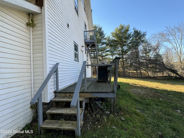 3453 State Route 67, Hoosick, NY 12028 - photo 25