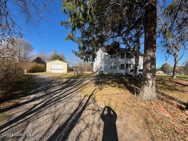 2232 State Highway 30a, Johnstown, NY 12095 - photo 2