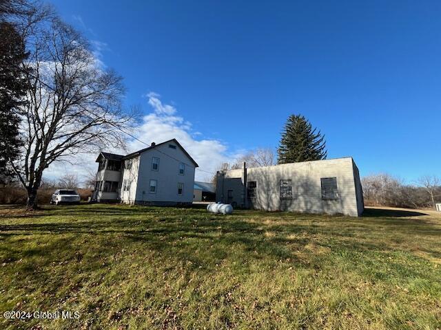 2232 State Highway 30a, Johnstown, NY 12095 - photo 4