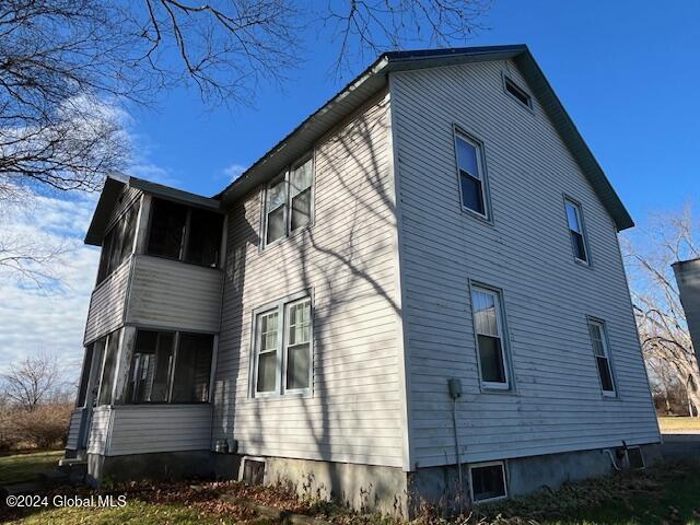 2232 State Highway 30a, Johnstown, NY 12095 - photo 5