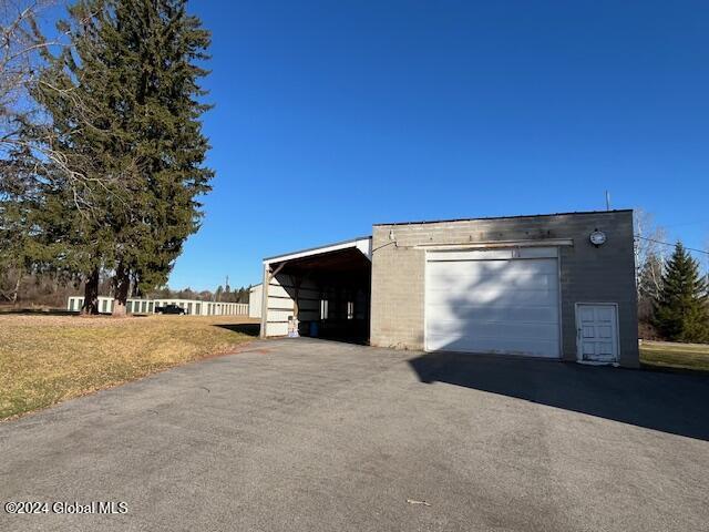 2232 State Highway 30a, Johnstown, NY 12095 - photo 8