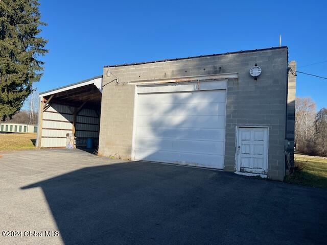 2232 State Highway 30a, Johnstown, NY 12095 - photo 9
