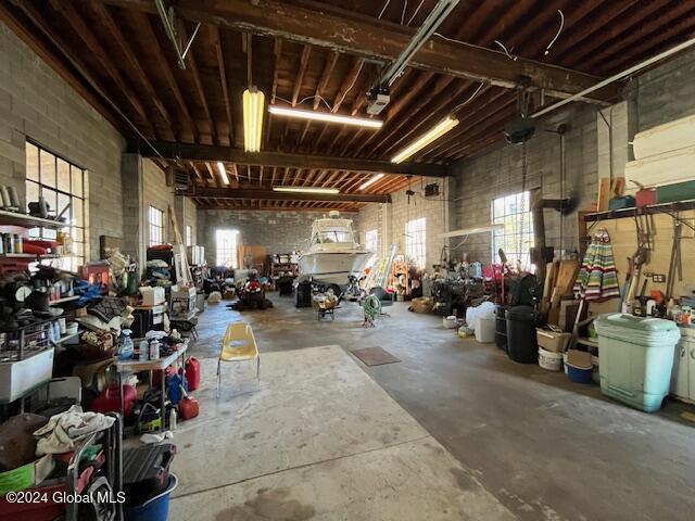 2232 State Highway 30a, Johnstown, NY 12095 - photo 17