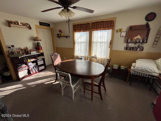 2232 State Highway 30a, Johnstown, NY 12095 - photo 34