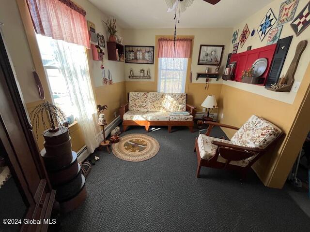 2232 State Highway 30a, Johnstown, NY 12095 - photo 37