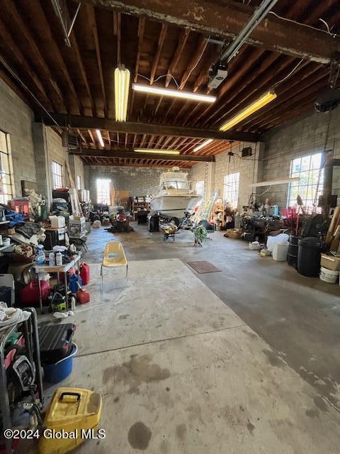 2232 State Highway 30a, Johnstown, NY 12095 - photo 16