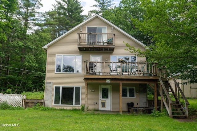 2 Birch Ct, Corinth, NY 12822 - photo 8
