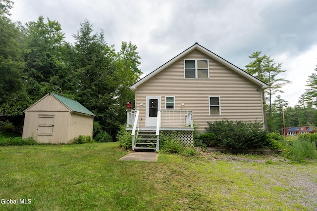 2 Birch Ct, Corinth, NY 12822 - photo 7