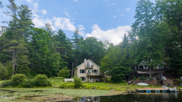 2 Birch Ct, Corinth, NY 12822 - photo 13