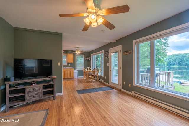 2 Birch Ct, Corinth, NY 12822 - photo 15