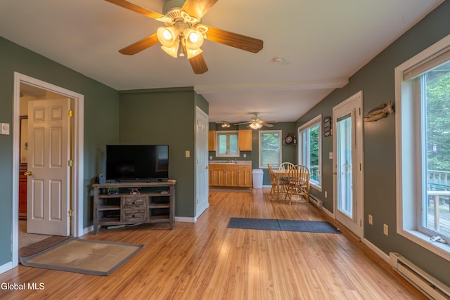 2 Birch Ct, Corinth, NY 12822 - photo 16