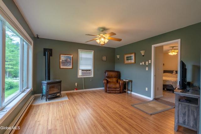 2 Birch Ct, Corinth, NY 12822 - photo 17
