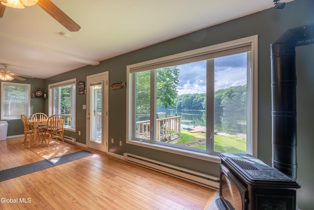 2 Birch Ct, Corinth, NY 12822 - photo 18