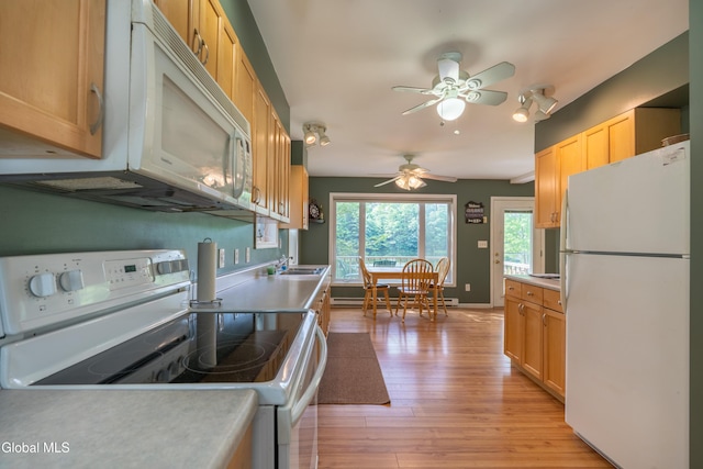 2 Birch Ct, Corinth, NY 12822 - photo 21