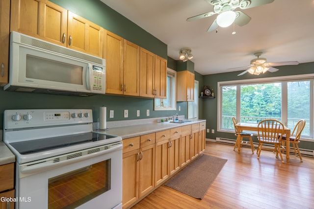 2 Birch Ct, Corinth, NY 12822 - photo 22