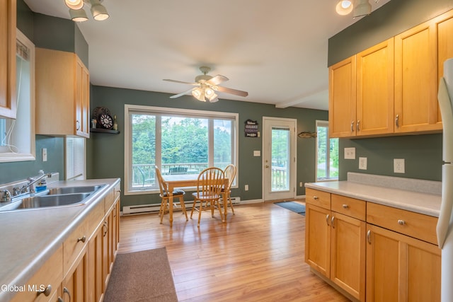 2 Birch Ct, Corinth, NY 12822 - photo 23