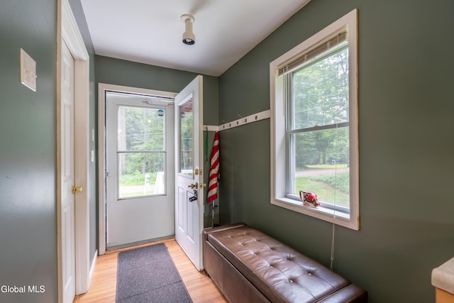 2 Birch Ct, Corinth, NY 12822 - photo 24