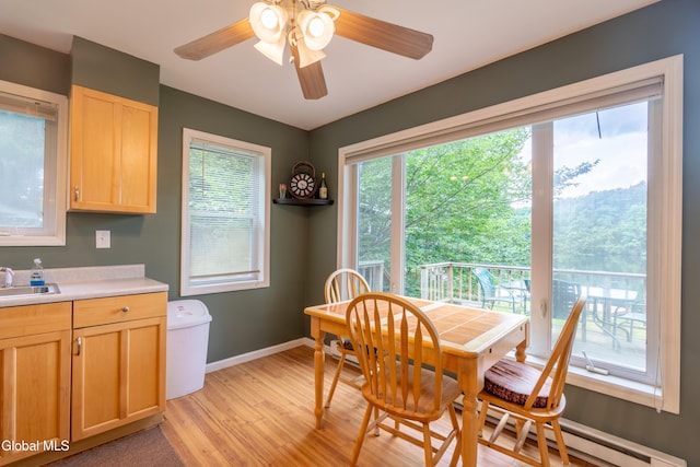 2 Birch Ct, Corinth, NY 12822 - photo 25
