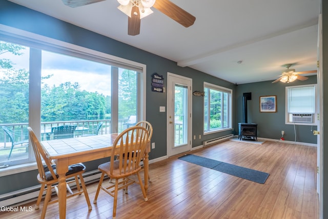 2 Birch Ct, Corinth, NY 12822 - photo 30