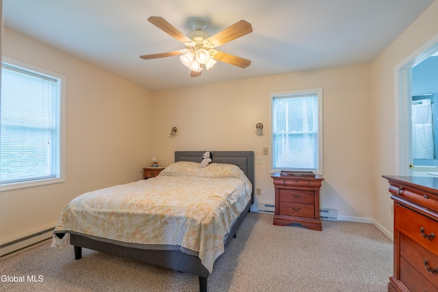 2 Birch Ct, Corinth, NY 12822 - photo 31