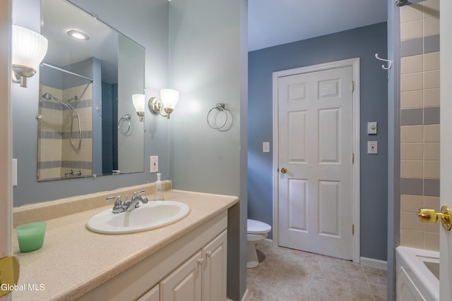 2 Birch Ct, Corinth, NY 12822 - photo 33