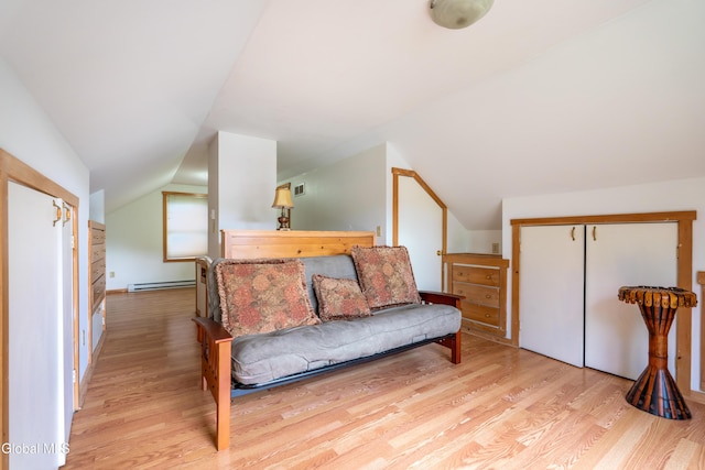 2 Birch Ct, Corinth, NY 12822 - photo 36
